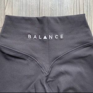 Balance Athletica Cloud Pants XS